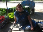 journal photo