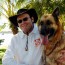 User Profile Pic