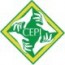 Cepi_Nys