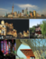 Travel community 4-U Education Group