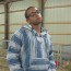 User Profile Pic