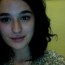 User Profile Pic