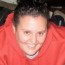 User Profile Pic