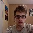 User Profile Pic
