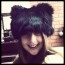 User Profile Pic