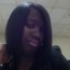 User Profile Pic