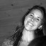 User Profile Pic