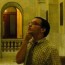 User Profile Pic