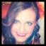 User Profile Pic