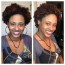 Taelor_Tiffanie's Profile