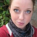 Tami_23's Travel Journals