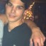 User Profile Pic