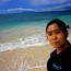 User Profile Pic