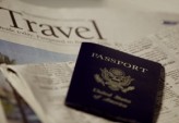 journal photo