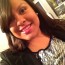 User Profile Pic