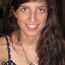 User Profile Pic