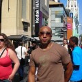 jjcgomez77's Travel Journals