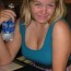 User Profile Pic