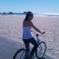 User Profile Pic