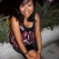 User Profile Pic