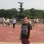 User Profile Pic