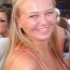 User Profile Pic