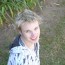 User Profile Pic