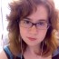User Profile Pic