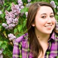 Nicole_C's Travel Journals