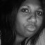 User Profile Pic