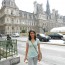 User Profile Pic