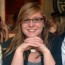 User Profile Pic