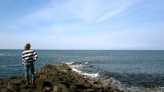 Travel journals and travel notes - A Taste of Northern C...