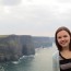 Natalie.Wilson's Travel Journals