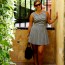 User Profile Pic
