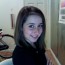 User Profile Pic