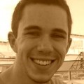 JustinRacette's Travel Journals