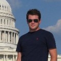 RickB's Travel Journals