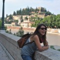 JannaNielsen's Travel Journals