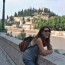 User Profile Pic