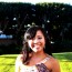 User Profile Pic