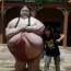 User Profile Pic
