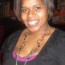 User Profile Pic