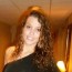 User Profile Pic