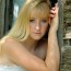 User Profile Pic