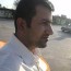 User Profile Pic