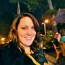 User Profile Pic