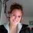 User Profile Pic