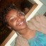 User Profile Pic