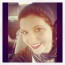 User Profile Pic